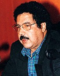 Saif  Alrahbi
